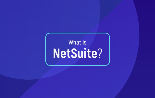 SuiteFoundation資格勉強